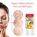 germa-arnica-gel-natural-topical-moistur-5.jpg