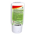 germa-arnica-gel-natural-topical-moistur-2.jpg