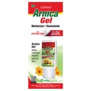 germa-arnica-gel-natural-topical-moistur-3.jpg