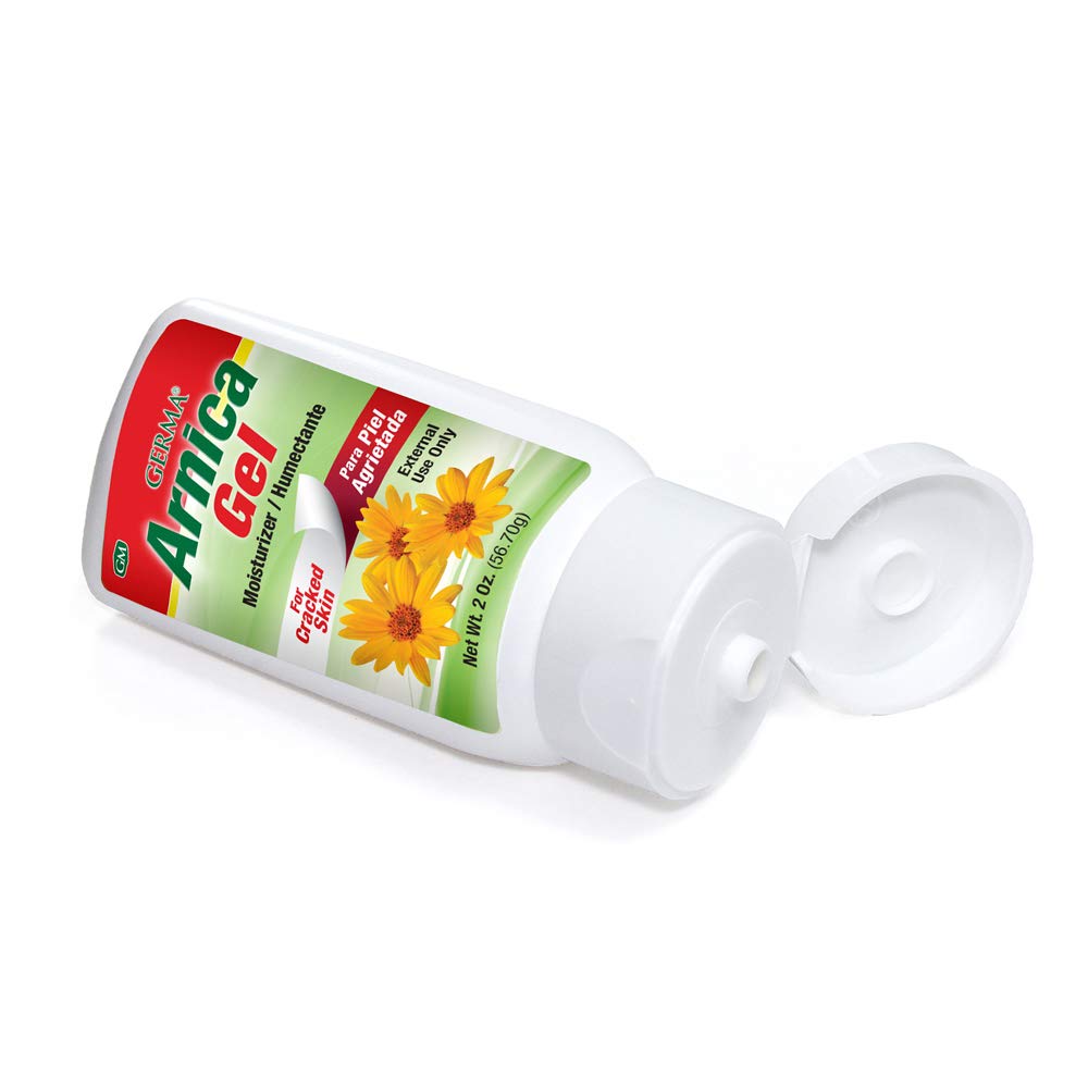 germa-arnica-gel-natural-topical-moistur-4.jpg