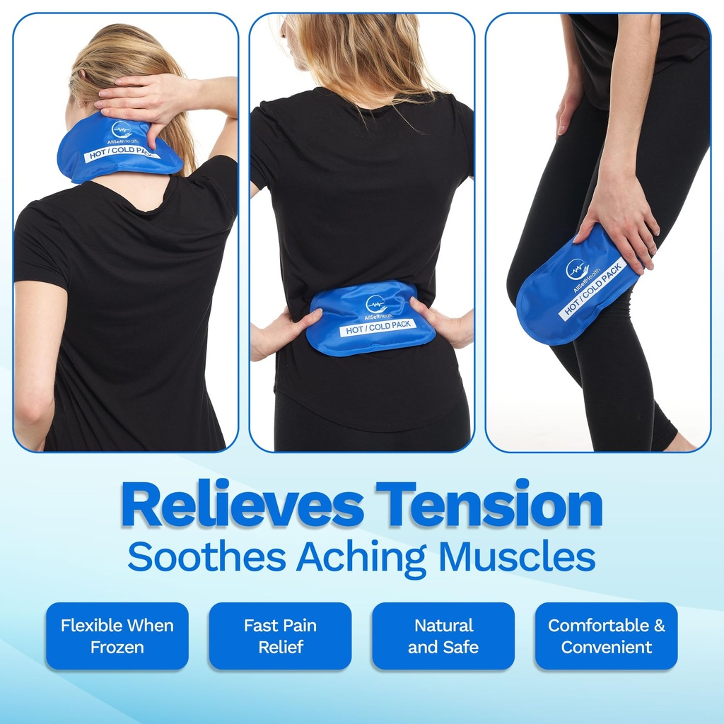 ice-packs-for-injuries-reusable-for-swel-4.jpg
