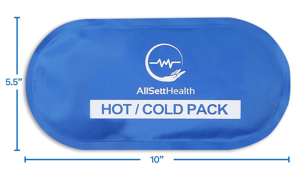 ice-packs-for-injuries-reusable-for-swel-5.jpg