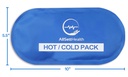ice-packs-for-injuries-reusable-for-swel-5.jpg