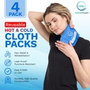 ice-packs-for-injuries-reusable-for-swel-2.jpg