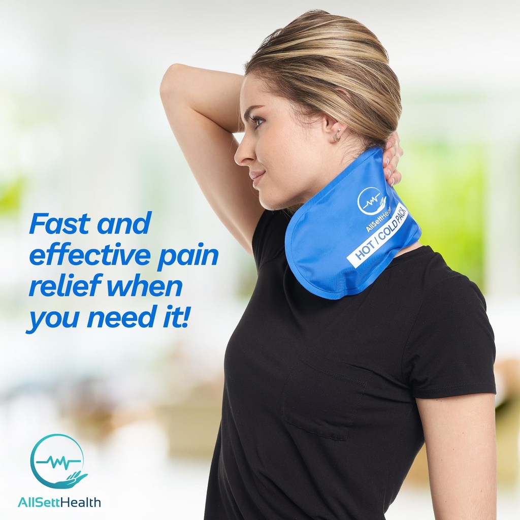 ice-packs-for-injuries-reusable-for-swel-6.jpg