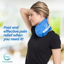 ice-packs-for-injuries-reusable-for-swel-6.jpg