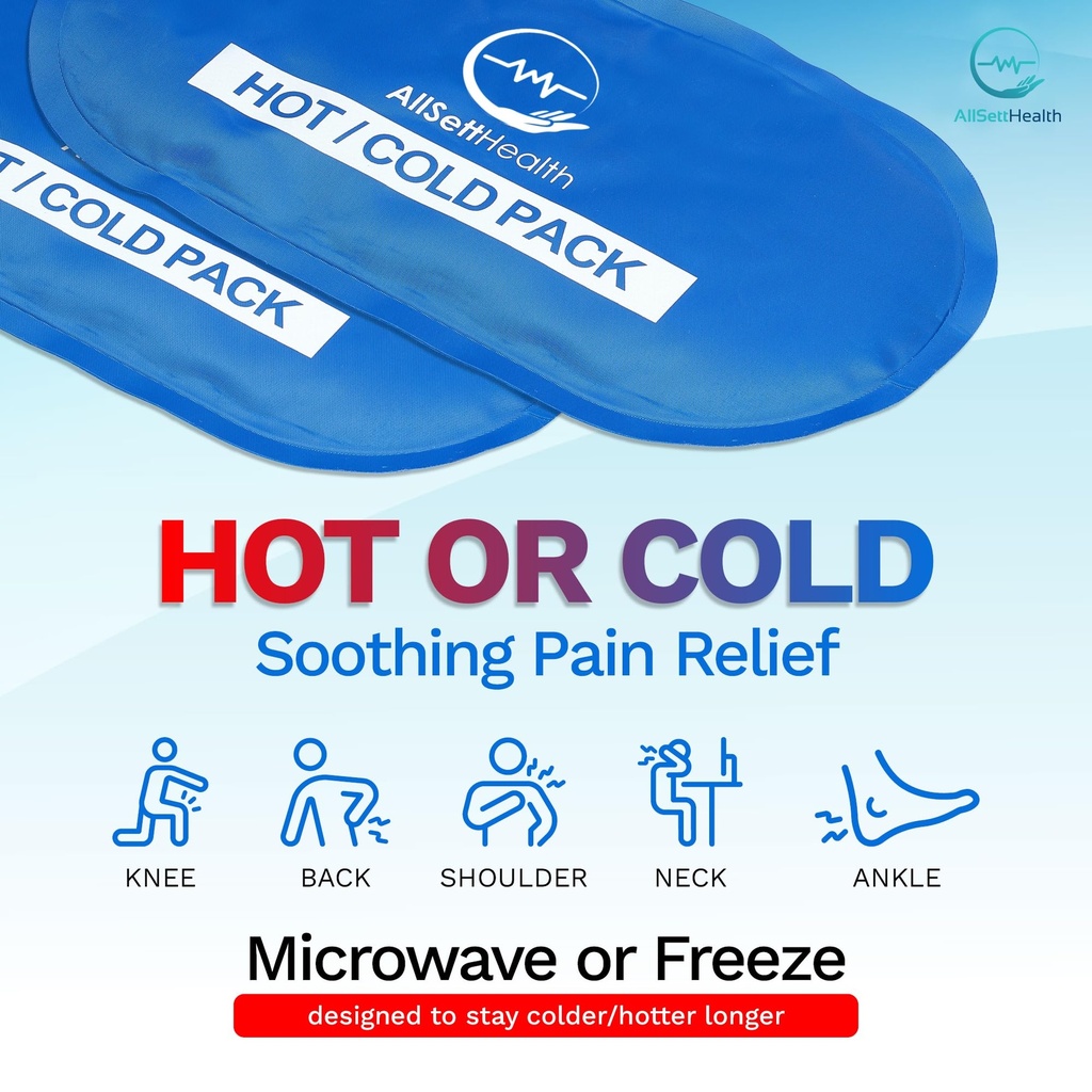 ice-packs-for-injuries-reusable-for-swel-3.jpg