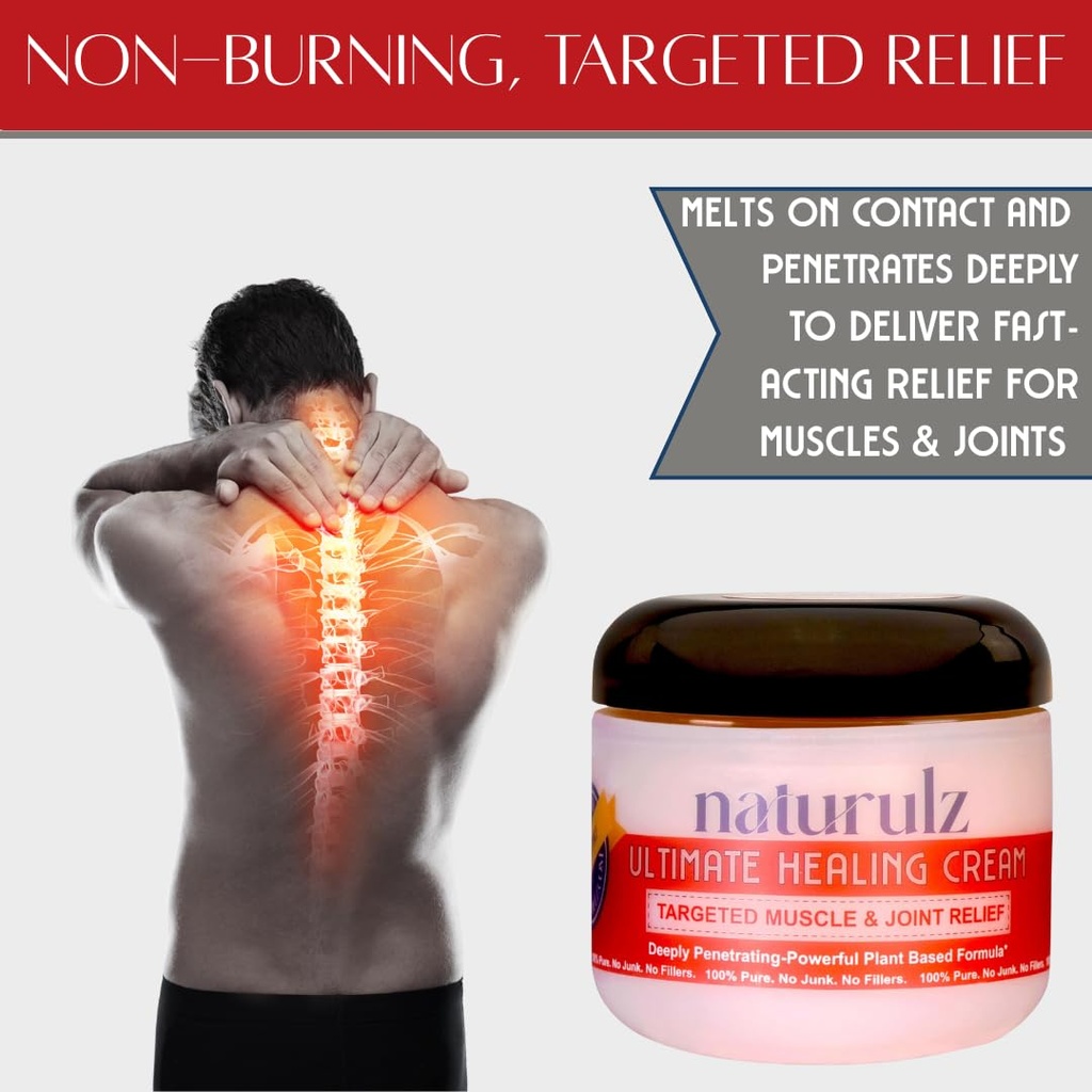 naturulz-ultimate-healing-cream-4-ounce--3.jpg