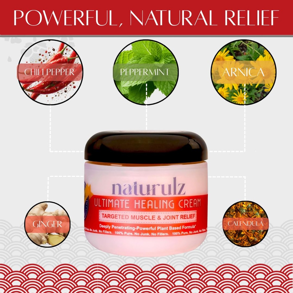 naturulz-ultimate-healing-cream-4-ounce--4.jpg