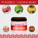 naturulz-ultimate-healing-cream-4-ounce--4.jpg