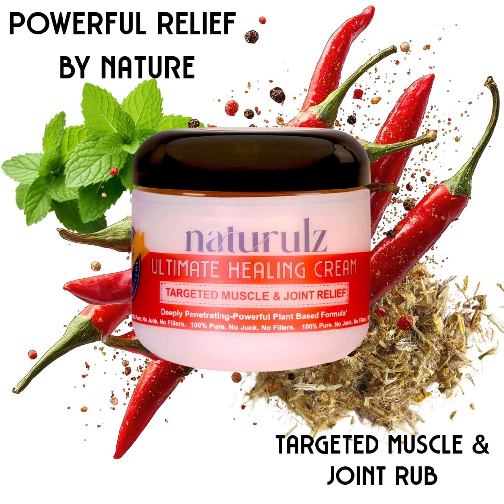 naturulz-ultimate-healing-cream-4-ounce--2.jpg