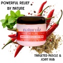 naturulz-ultimate-healing-cream-4-ounce--2.jpg