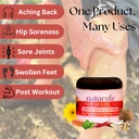 naturulz-ultimate-healing-cream-4-ounce--5.jpg