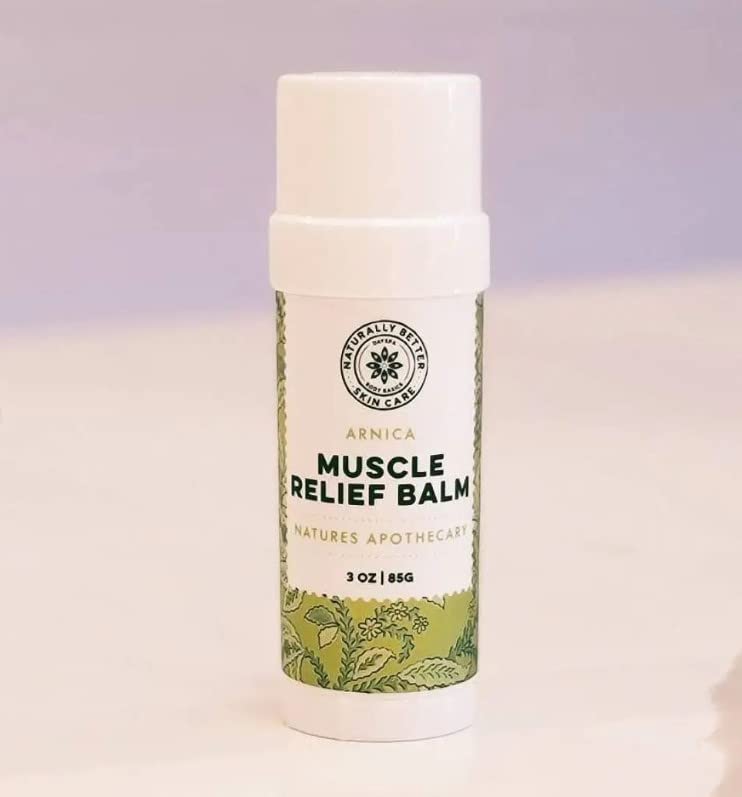 all-natural-arnica-muscle-balm-plant-bas-4.jpg
