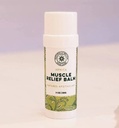 all-natural-arnica-muscle-balm-plant-bas-4.jpg