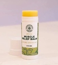 all-natural-arnica-muscle-balm-plant-bas-3.jpg