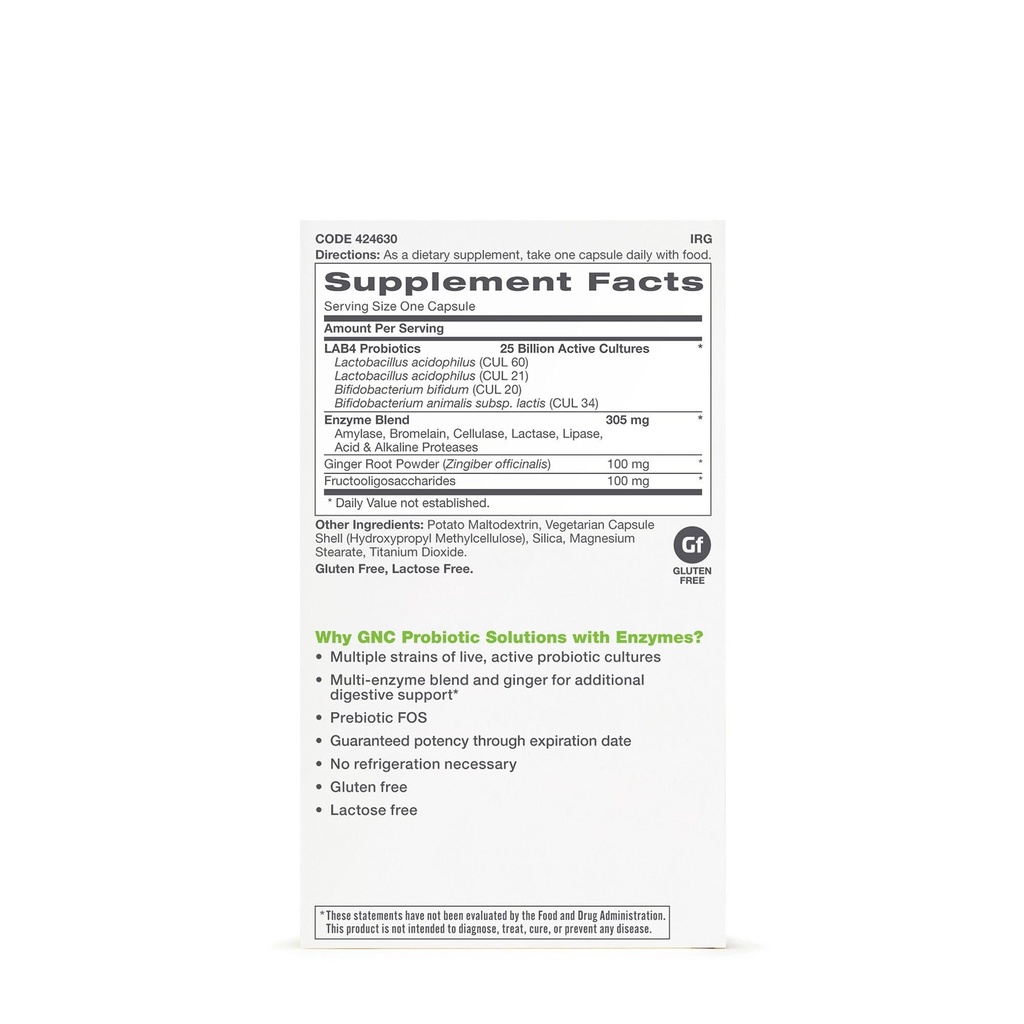 gnc-probiotic-solutions-with-enzymes-wit-2.jpg