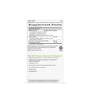 gnc-probiotic-solutions-with-enzymes-wit-2.jpg