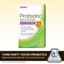 gnc-probiotic-solutions-with-enzymes-wit-3.jpg