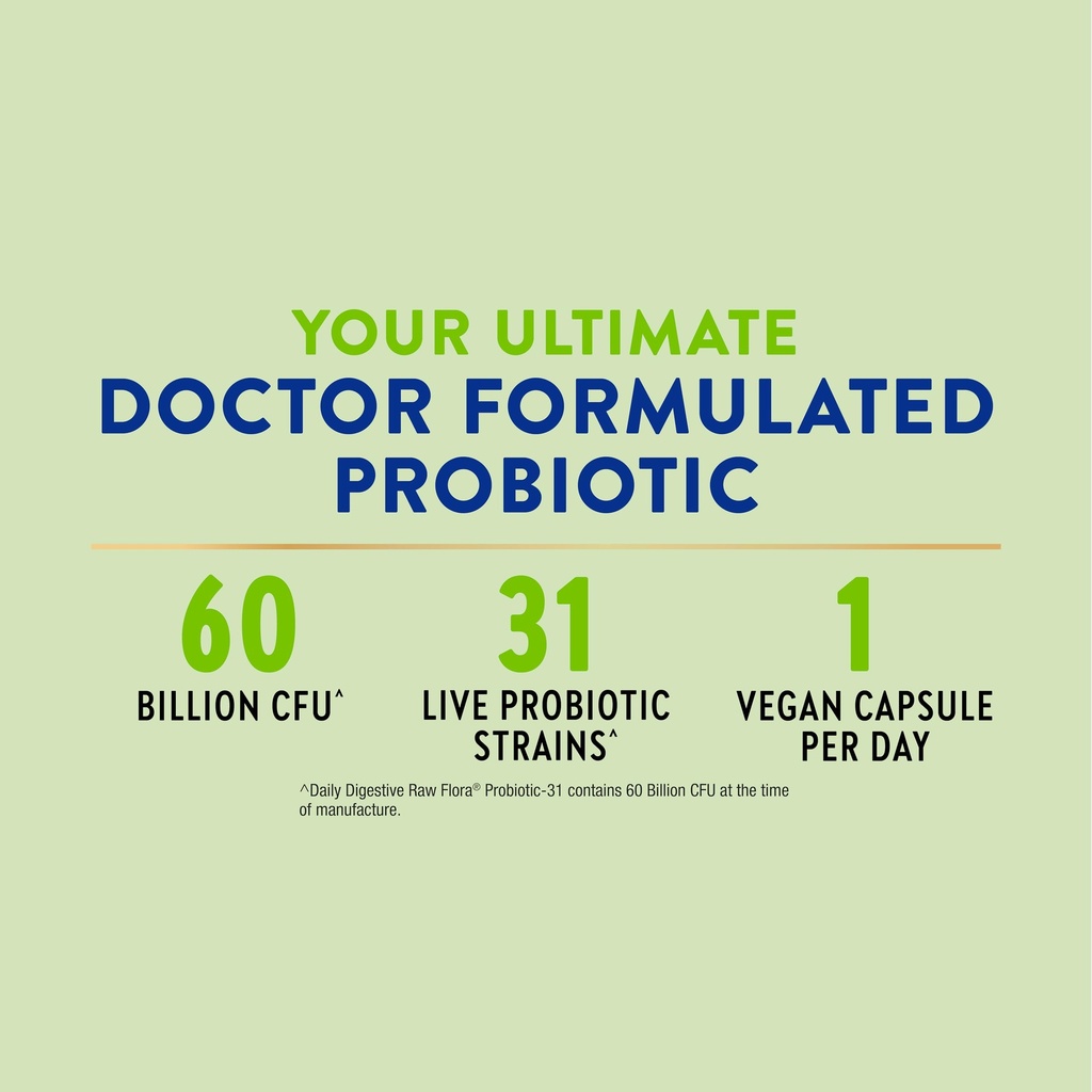 raw-flora-probiotic-with-prebiotics-60-b-4.jpg