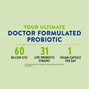 raw-flora-probiotic-with-prebiotics-60-b-4.jpg