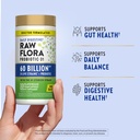 raw-flora-probiotic-with-prebiotics-60-b-3.jpg