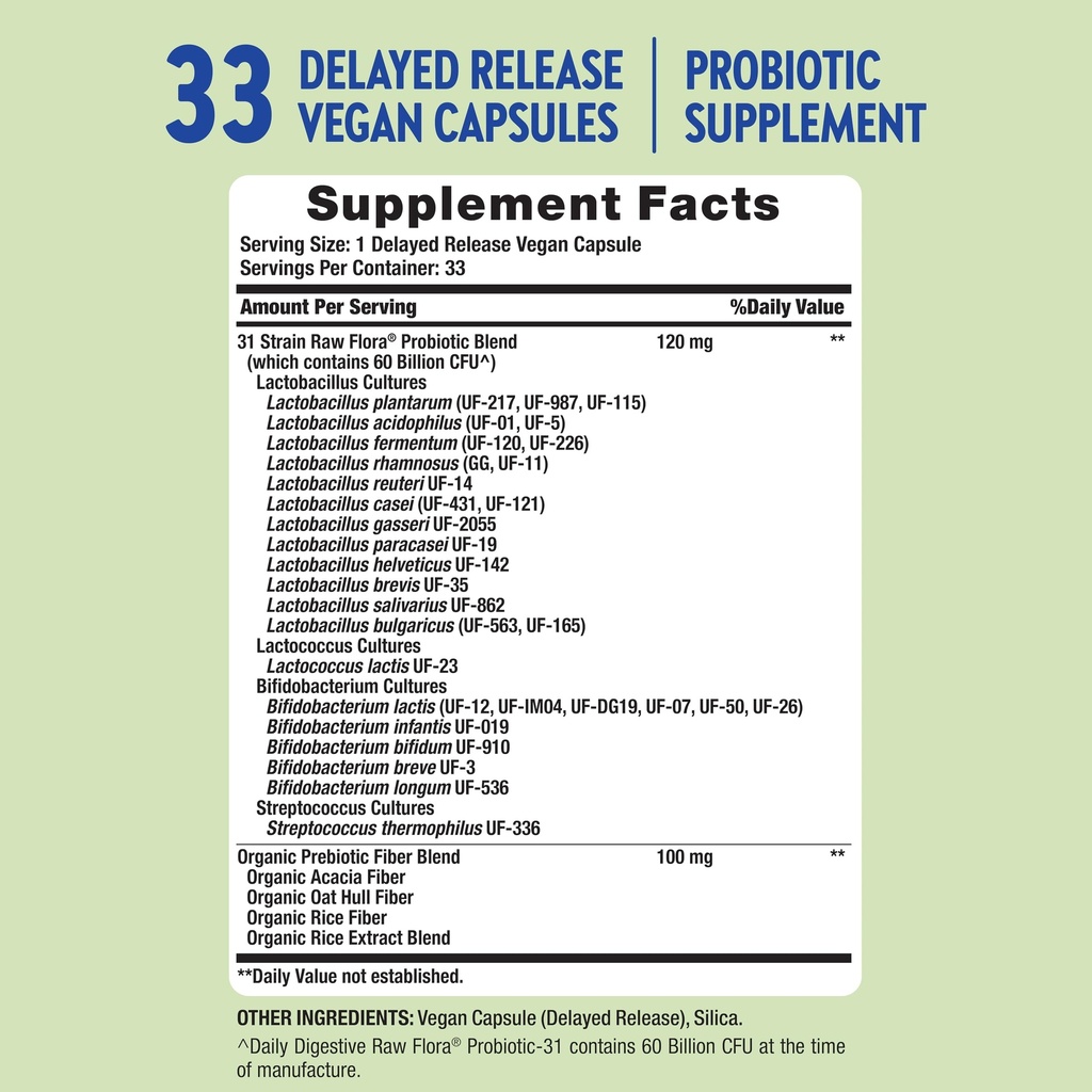 raw-flora-probiotic-with-prebiotics-60-b-2.jpg
