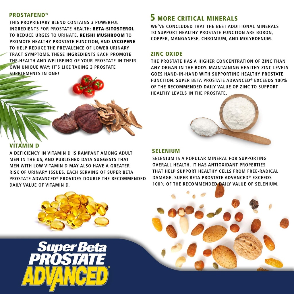 super-beta-prostate-advanced-reduce-bath-4.jpg