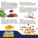 super-beta-prostate-advanced-reduce-bath-4.jpg