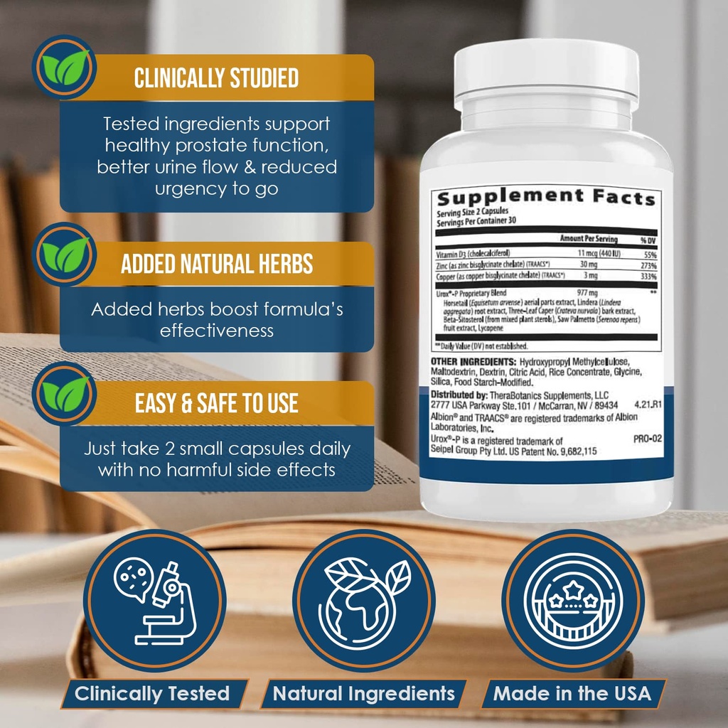 advanced-men-s-prostate-support-by-ideal-2.jpg