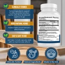 advanced-men-s-prostate-support-by-ideal-2.jpg
