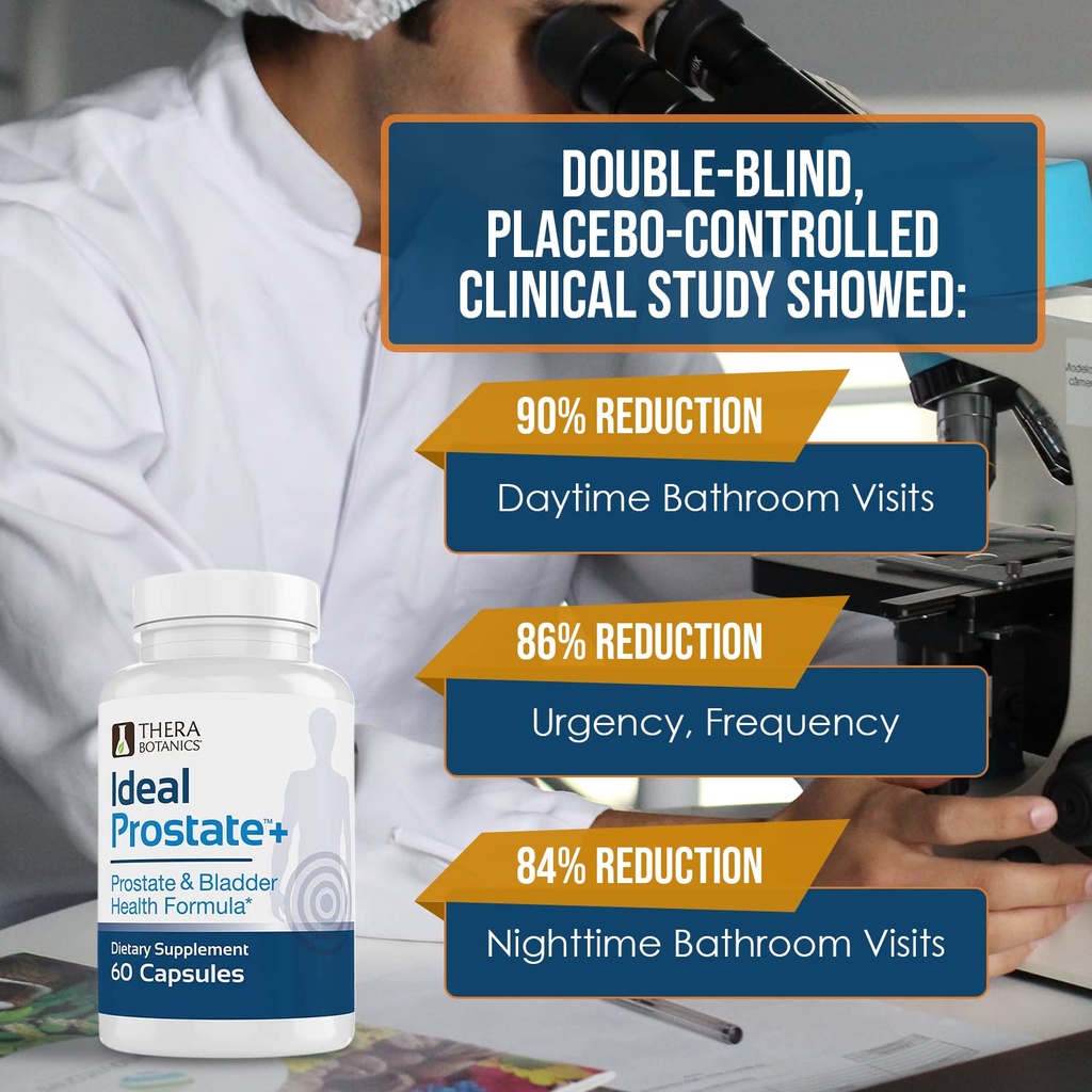 advanced-men-s-prostate-support-by-ideal-3.jpg