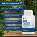 advanced-men-s-prostate-support-by-ideal-5.jpg