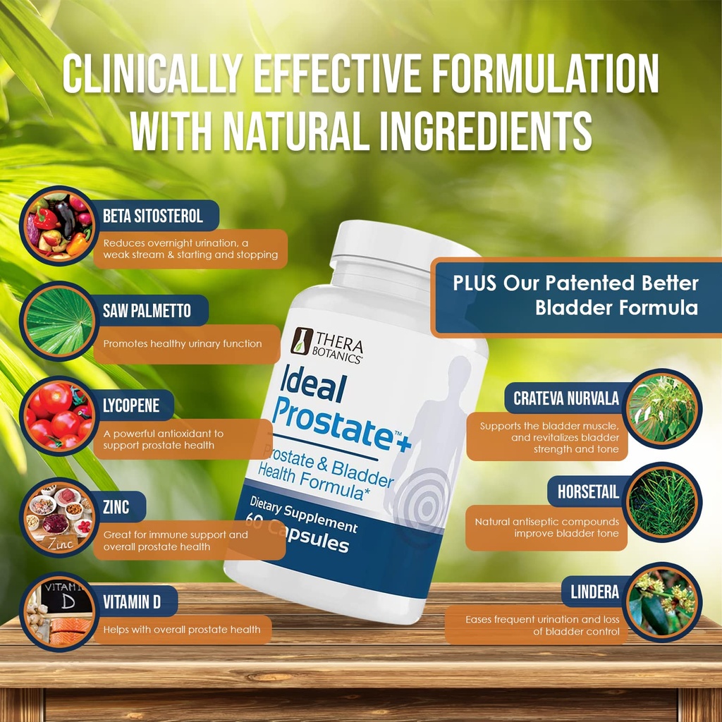 advanced-men-s-prostate-support-by-ideal-6.jpg