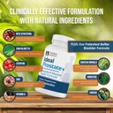 advanced-men-s-prostate-support-by-ideal-6.jpg