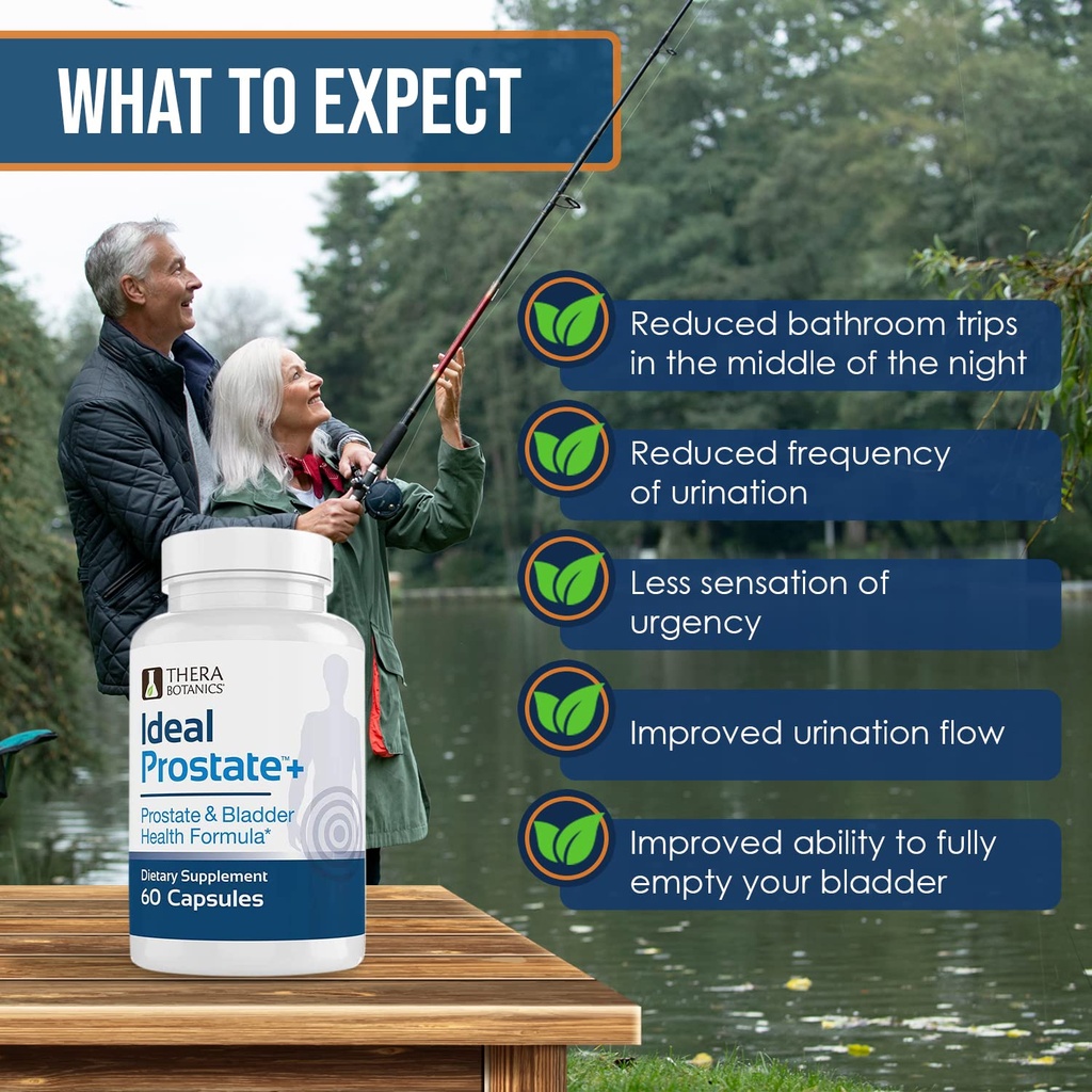 advanced-men-s-prostate-support-by-ideal-4.jpg