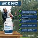advanced-men-s-prostate-support-by-ideal-4.jpg
