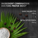 urinozinc-prostate-plus-saw-palmetto-bet-3.jpg