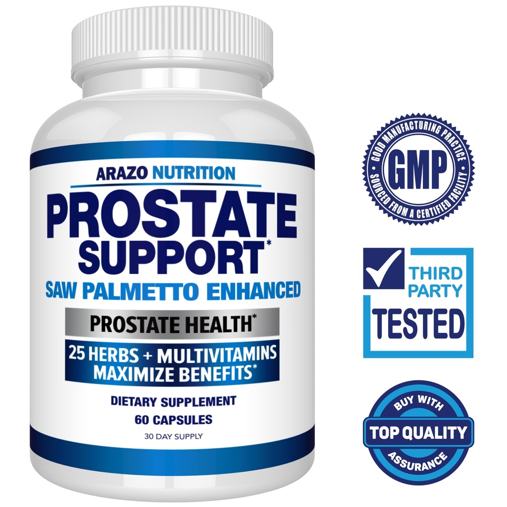 arazo-nutrition-prostate-supplement-saw--2.jpg