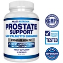 arazo-nutrition-prostate-supplement-saw--2.jpg