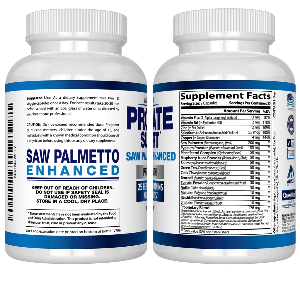 arazo-nutrition-prostate-supplement-saw--3.jpg