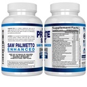 arazo-nutrition-prostate-supplement-saw--3.jpg