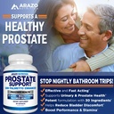 arazo-nutrition-prostate-supplement-saw--4.jpg