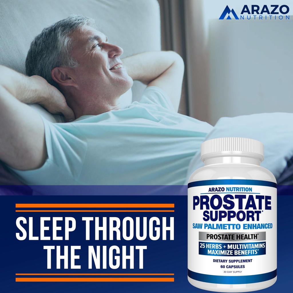 arazo-nutrition-prostate-supplement-saw--5.jpg