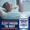 arazo-nutrition-prostate-supplement-saw--5.jpg