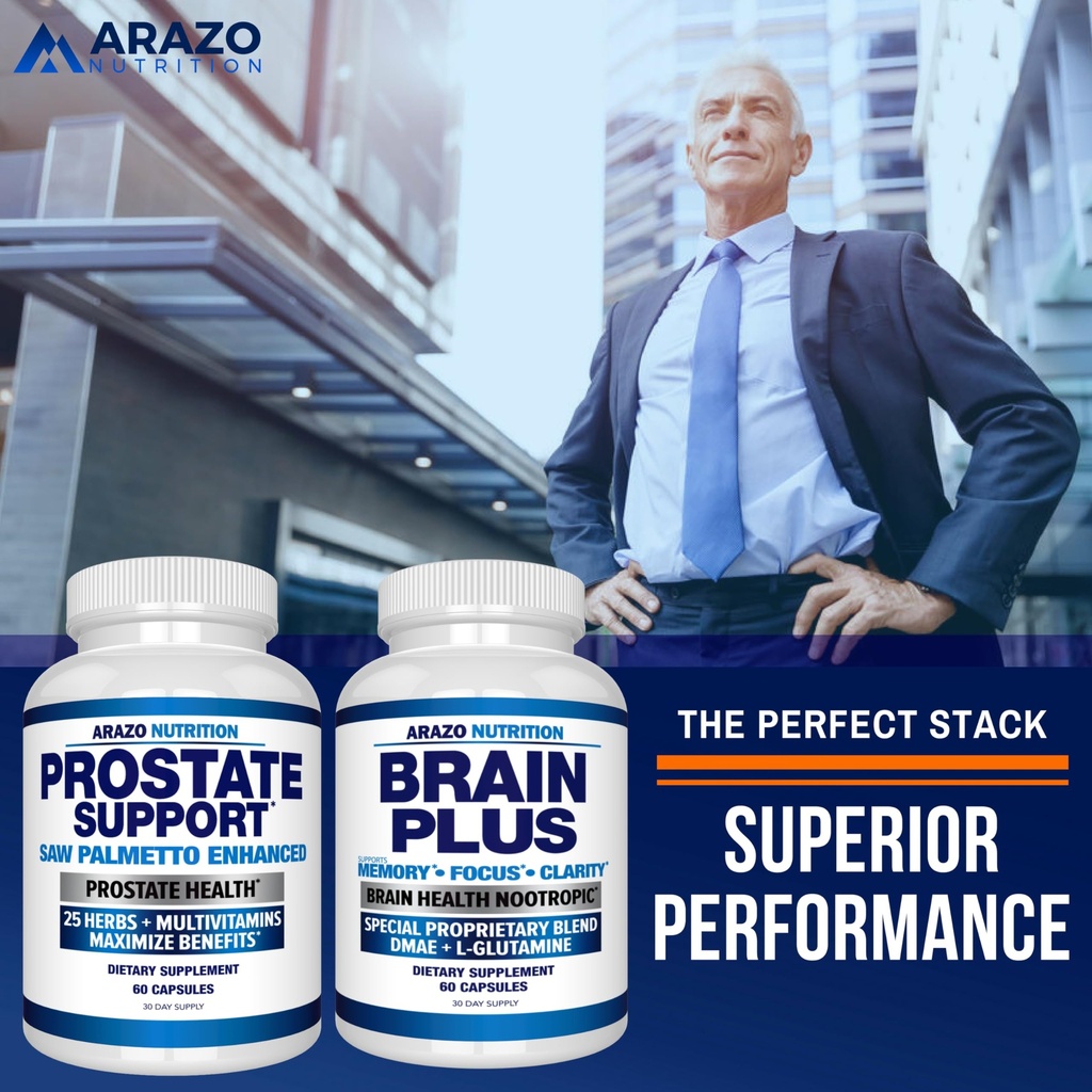 arazo-nutrition-prostate-supplement-saw--6.jpg