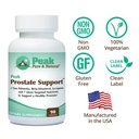 peak-prostate-support-natural-prostate-s-2.jpg