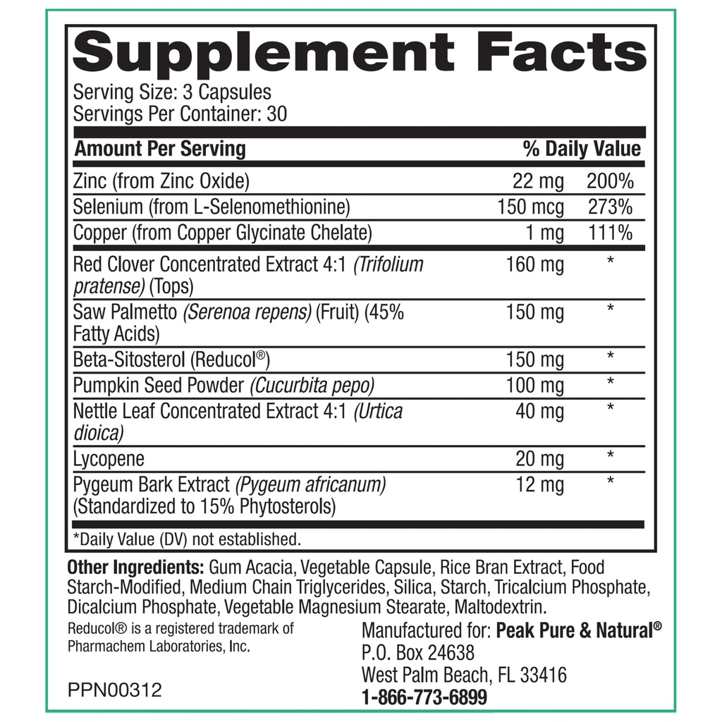 peak-prostate-support-natural-prostate-s-3.jpg