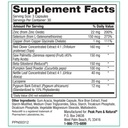 peak-prostate-support-natural-prostate-s-3.jpg