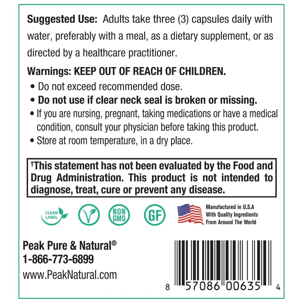 peak-prostate-support-natural-prostate-s-4.jpg